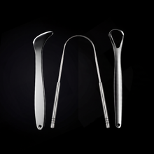 The Complete Clean System