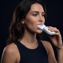 BrushIQ 360 U-Shaped Toothbrush