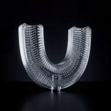 The Ultimate Care System