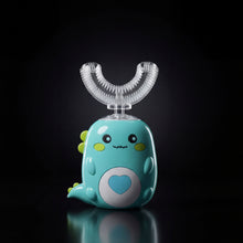 The Ultimate Care System