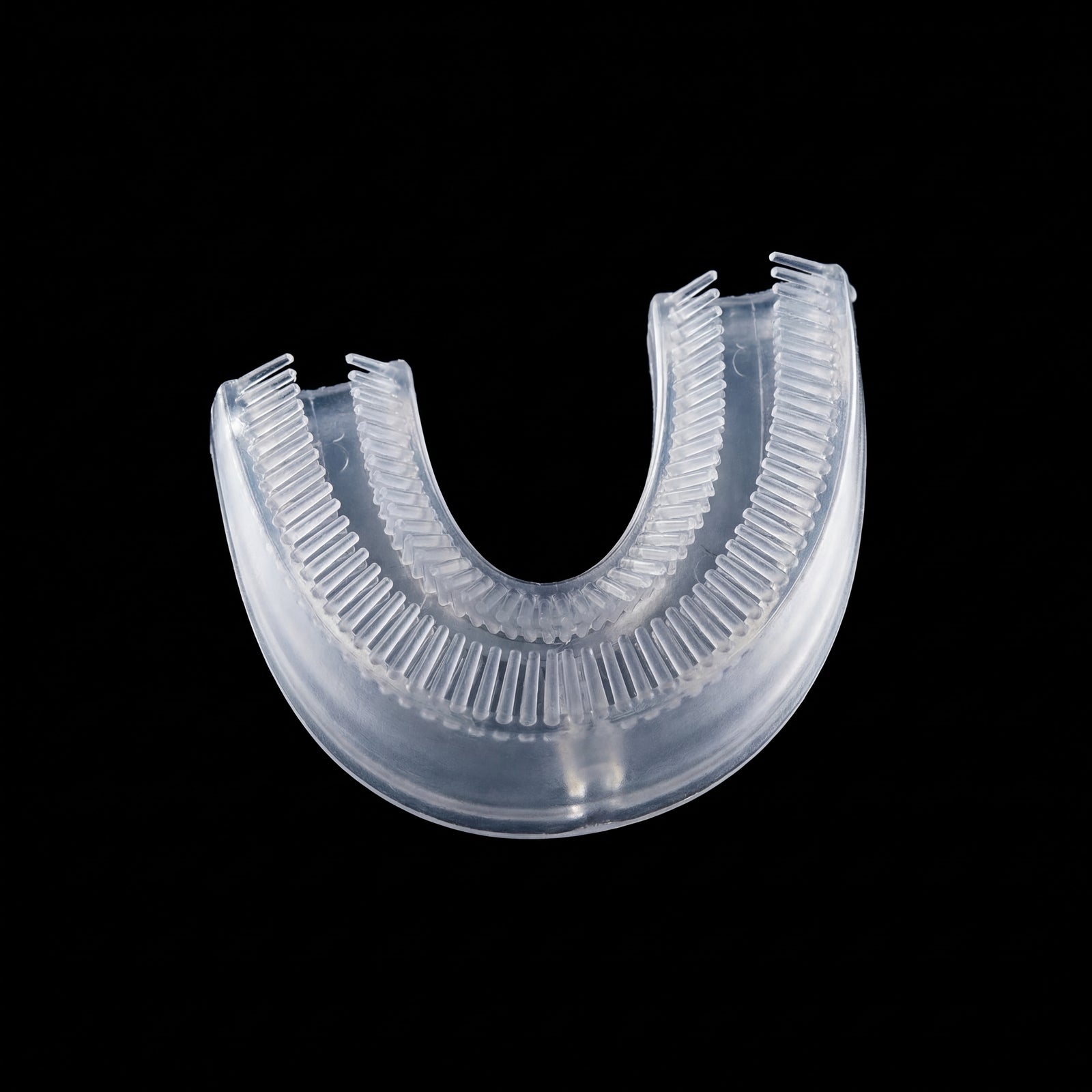 Fresh Start, Perfect Fit