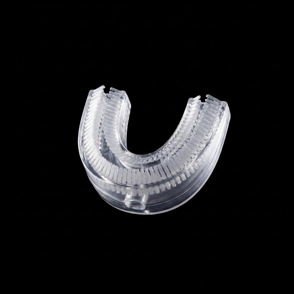 Fresh Start, Perfect Fit