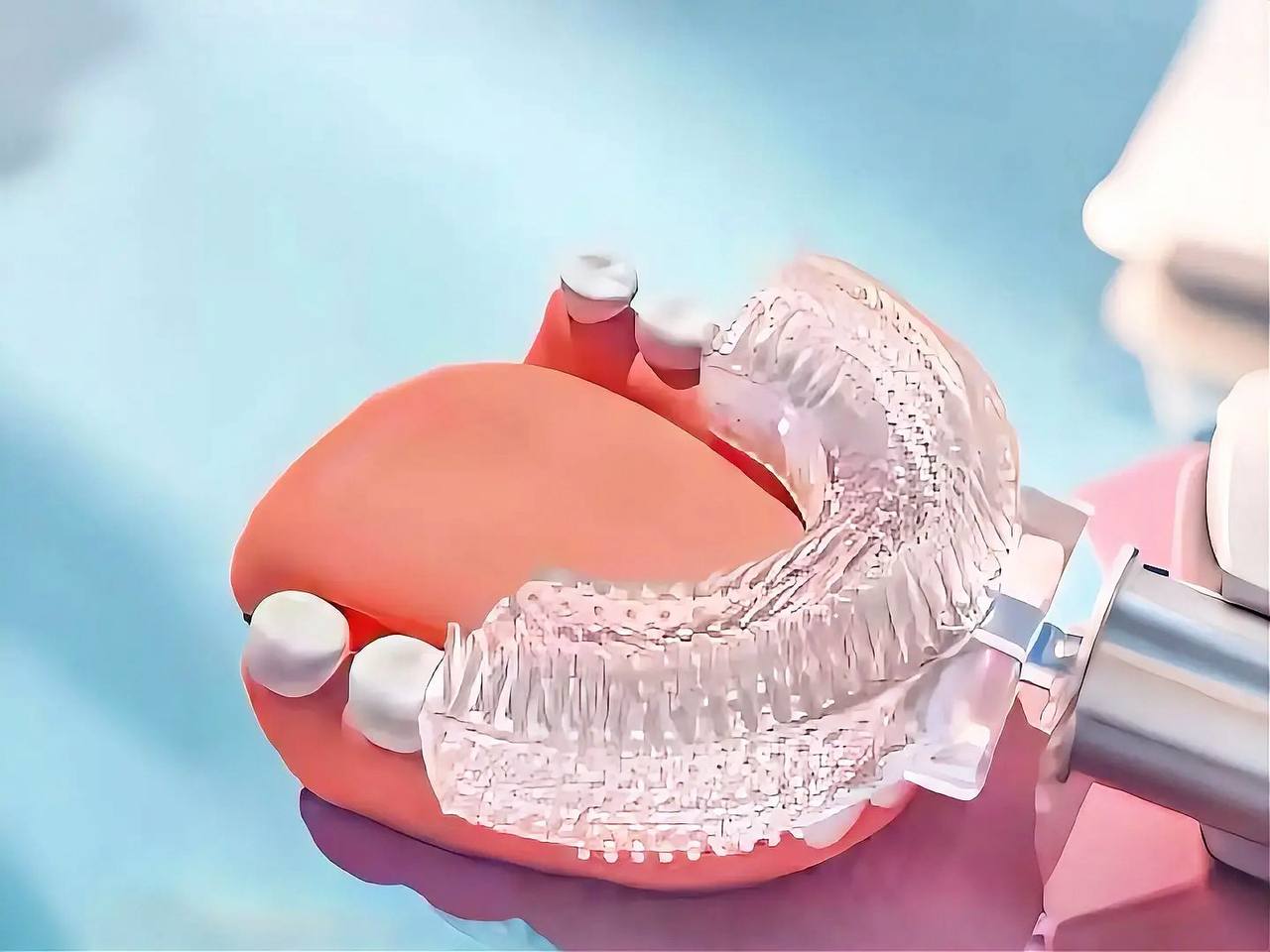 Run Further, Feel Unstoppable Every Step